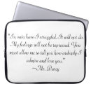 Search for jane austen cases Quote