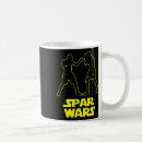 Search for spar mugs Boxing grind