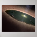 Search for medium format posters Astronomy