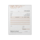 Search for floral border Modern