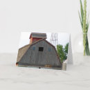 Search for old barns cards Farming