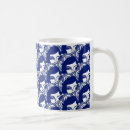 Search for strange coffee mugs Weird