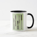 Search for eye surgeon mugs Doctor