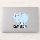 Search for vintage elephant stickers Horton hears a who