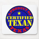 Search for davis electronics Texas
