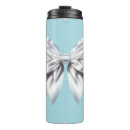 Search for big travel mugs Elegant