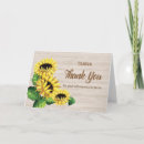 Search for christian thank you cards Appreciation