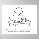 Search for editor posters Grammar