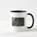 Search for judgment mugs White