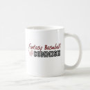 Search for champ drinkware Sports