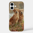 Search for retriever iphone cases Funny
