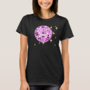 Search for disco ball tshirts Celebration