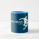 Search for brian mugs Utah