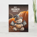 Search for for grandson halloween cards For kids