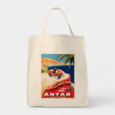 Search for monte carlo bags Travel