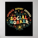 Search for social work posters Funny