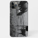 Search for family cases Animals