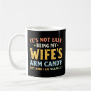 Search for birthday for wife mugs Vintage