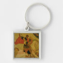 Search for slay key rings School