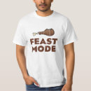 Search for beast mode clothing Bodybuilder