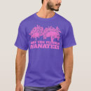 Search for floaty tshirts Funny