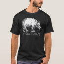 Search for durer tshirts Renaissance
