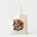 Search for book worm bags Bookish