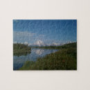 Search for grand teton national park puzzles Outdoors