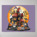 Search for halloween treats posters Spooky
