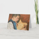 Search for bagpipes music cards Traditional