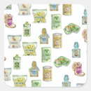 Search for shakespeare square stickers Macbeth