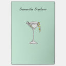 Search for martini cards invites Cute