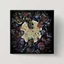 Search for undead badges Living dead