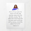 Search for end time Heaven