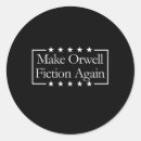 Search for libertarian 1984