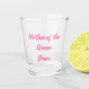 Search for mother of the groom gifts Pink