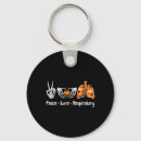Search for respiratory key rings Fun