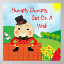 Search for rhyme nursery posters Cute
