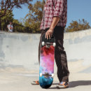 Search for smoke skateboards Cool