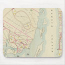 Search for rye mousepads York