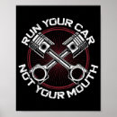 Search for drag racing posters Vintage