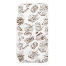 Search for coffee first iphone cases Collection