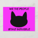 Search for stand postcards Political