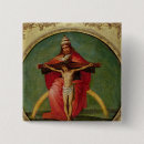 Search for holy ghost badges God