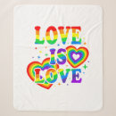 Search for gay pride flag blankets Rainbow