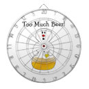 Search for drinking games dartboards Funny