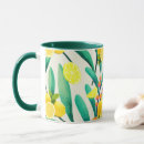 Search for lemon slice mugs Pattern