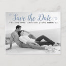 Search for date blue postcards Couple photo