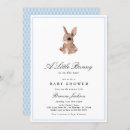 Search for elegant baby boy shower invitations Cute