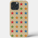 Search for colourful cartoon iphone cases Beach